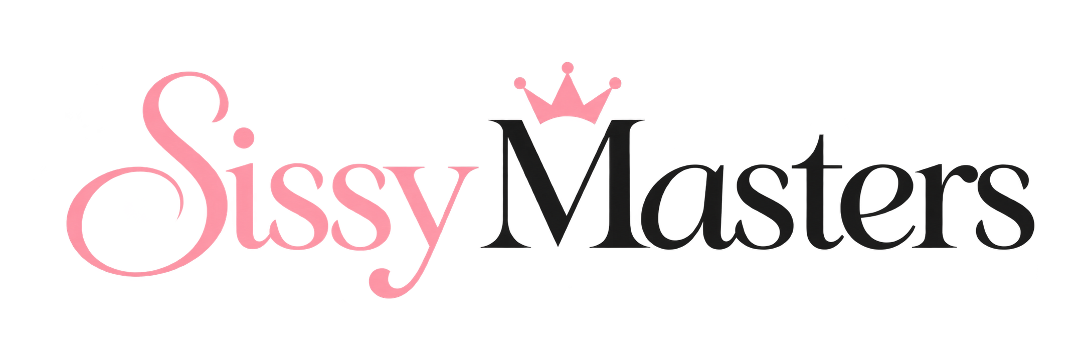 Sissy Masters